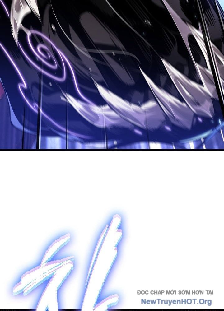 Gacha vô hạn