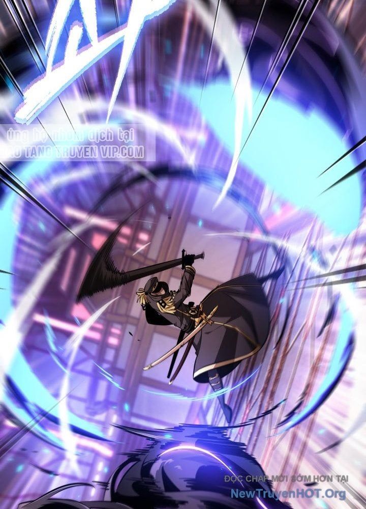 Gacha vô hạn