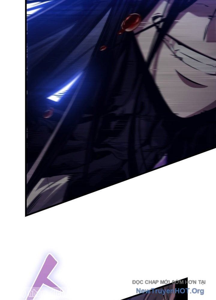 Gacha vô hạn