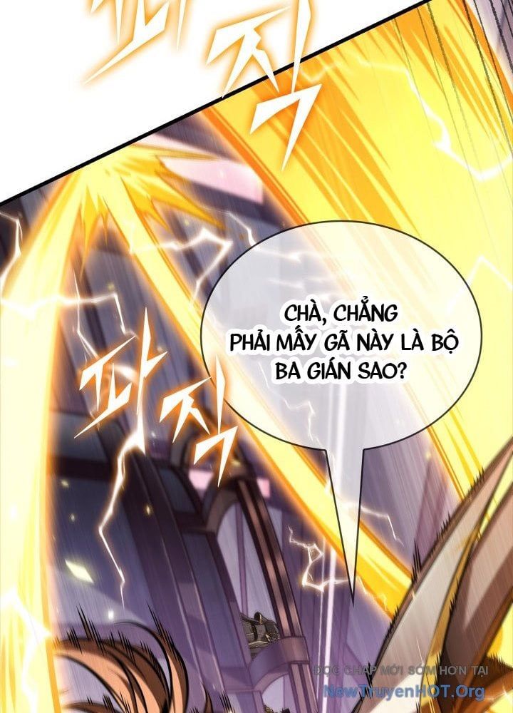 Gacha vô hạn