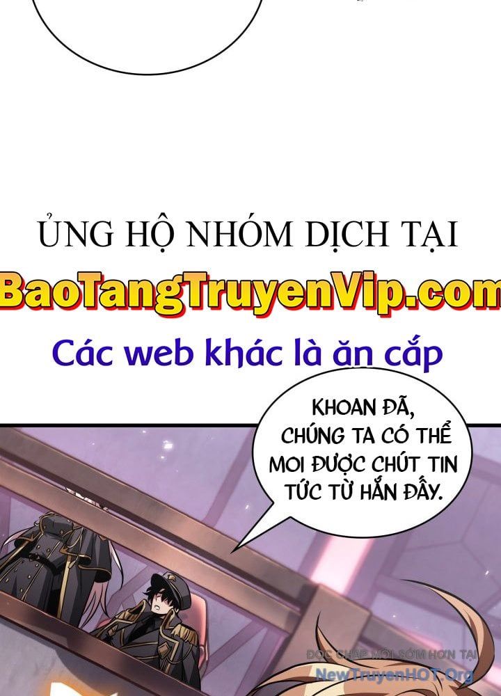 Gacha vô hạn