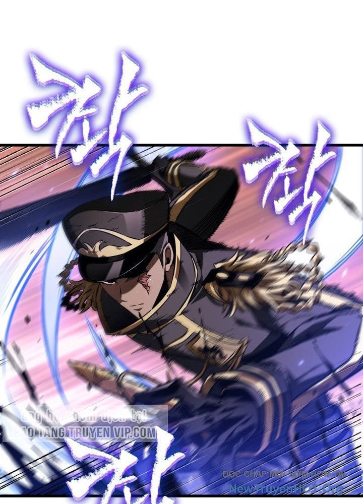 Gacha vô hạn