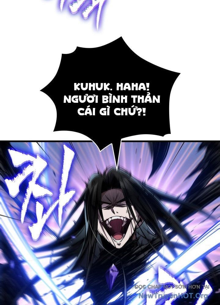 Gacha vô hạn