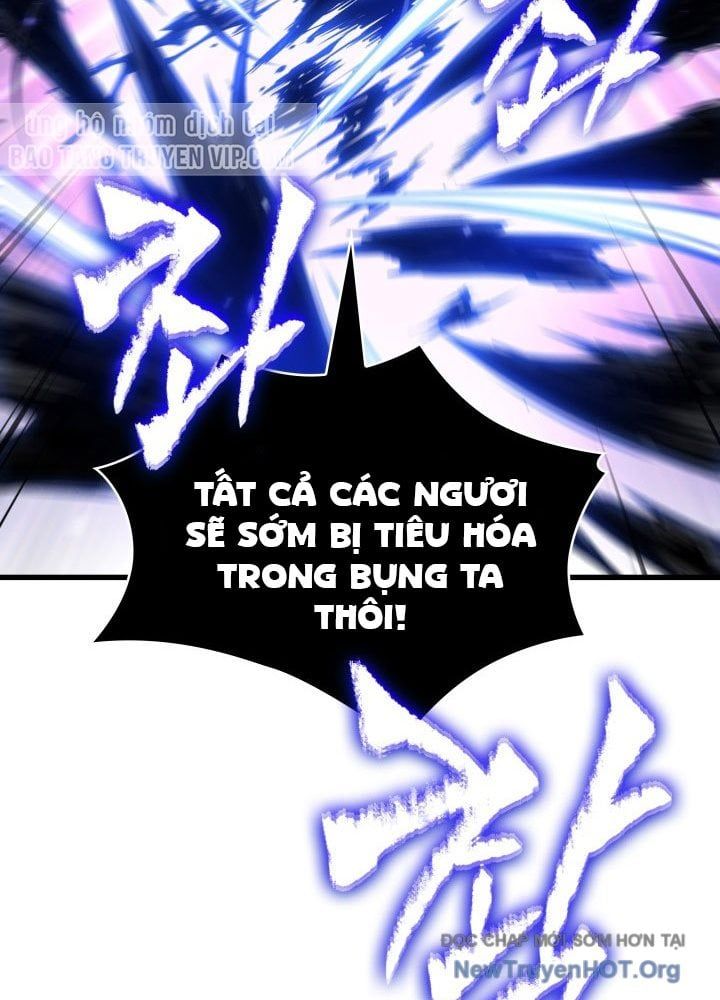 Gacha vô hạn