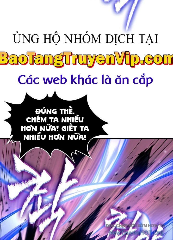 Gacha vô hạn