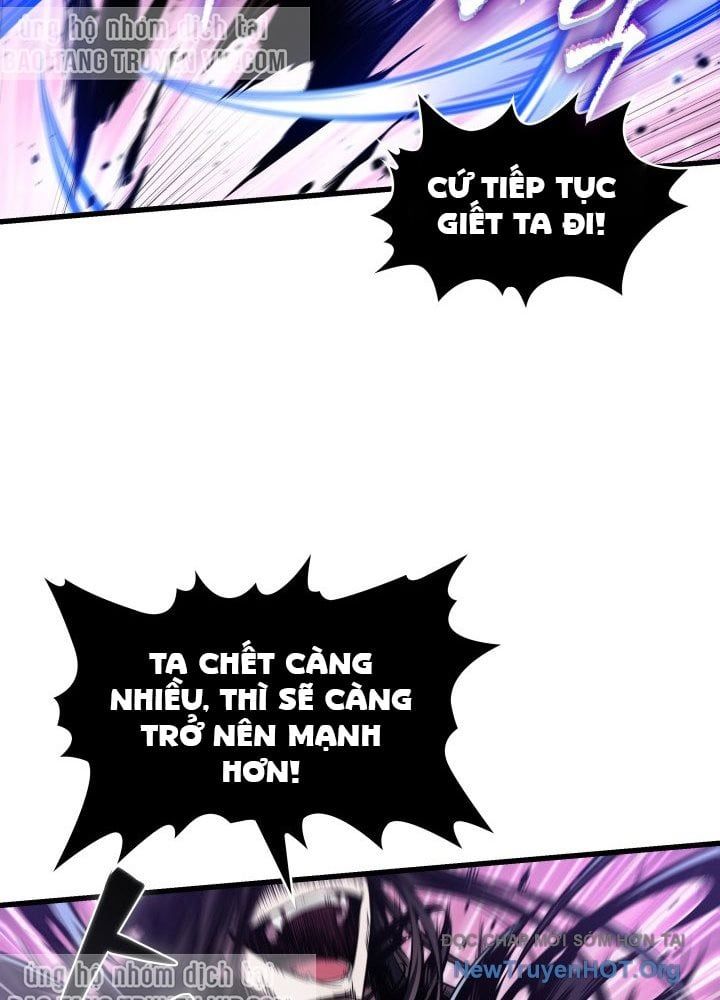 Gacha vô hạn