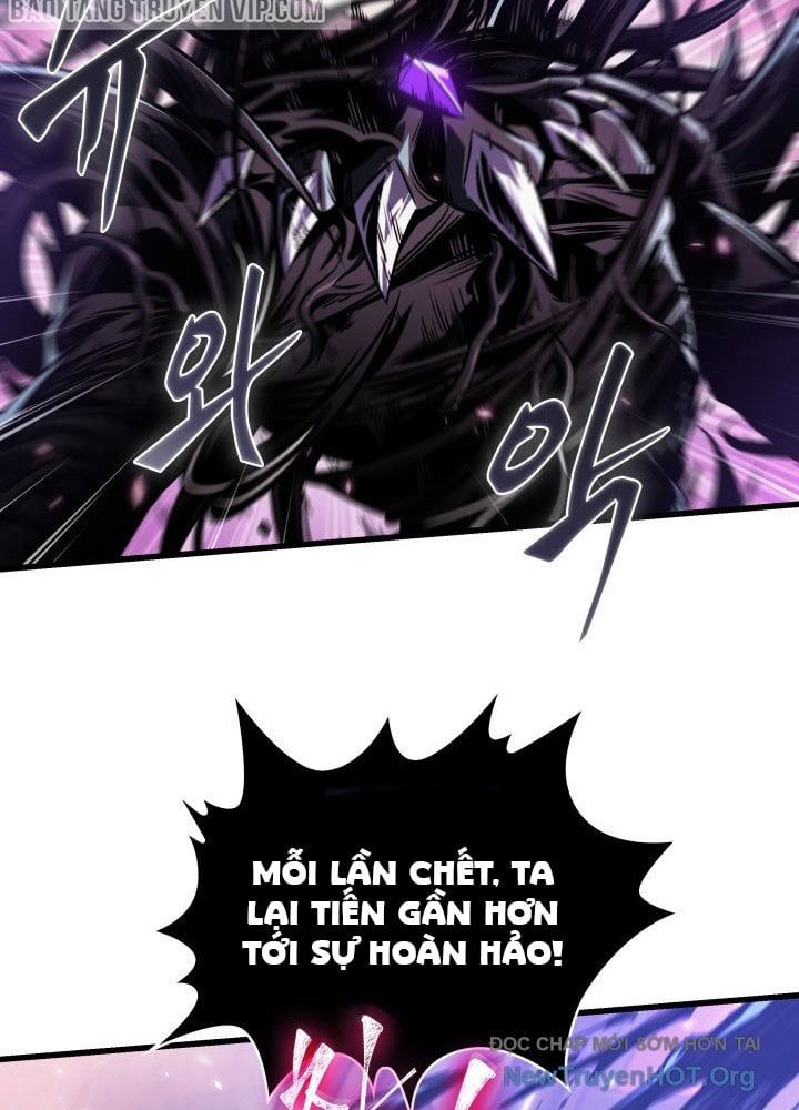 Gacha vô hạn