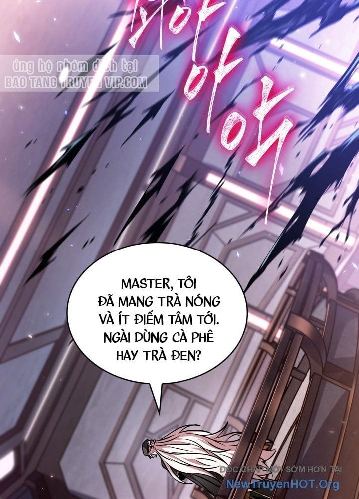 Gacha vô hạn