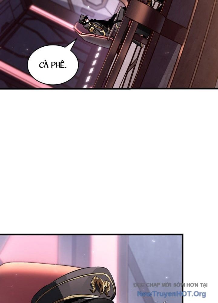 Gacha vô hạn