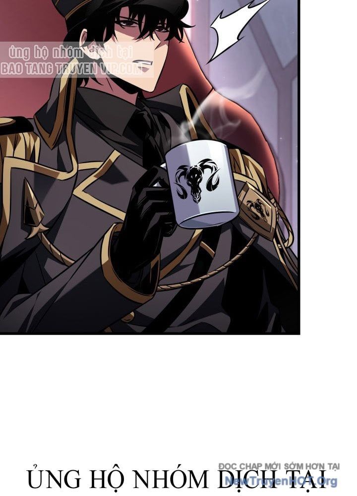 Gacha vô hạn