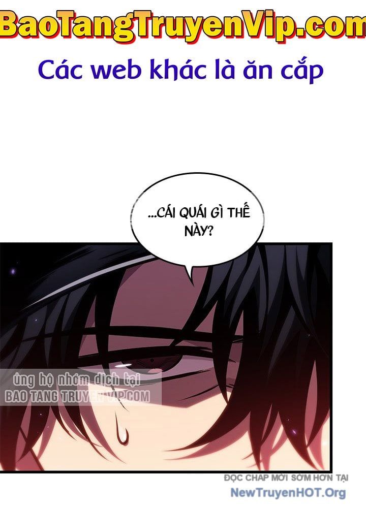 Gacha vô hạn