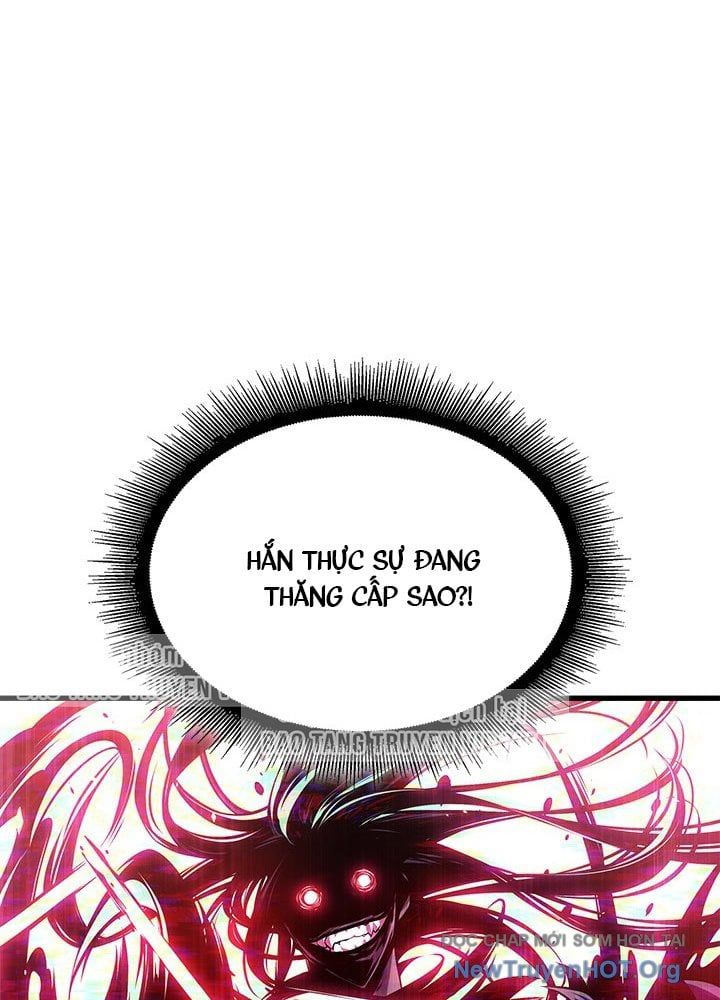 Gacha vô hạn