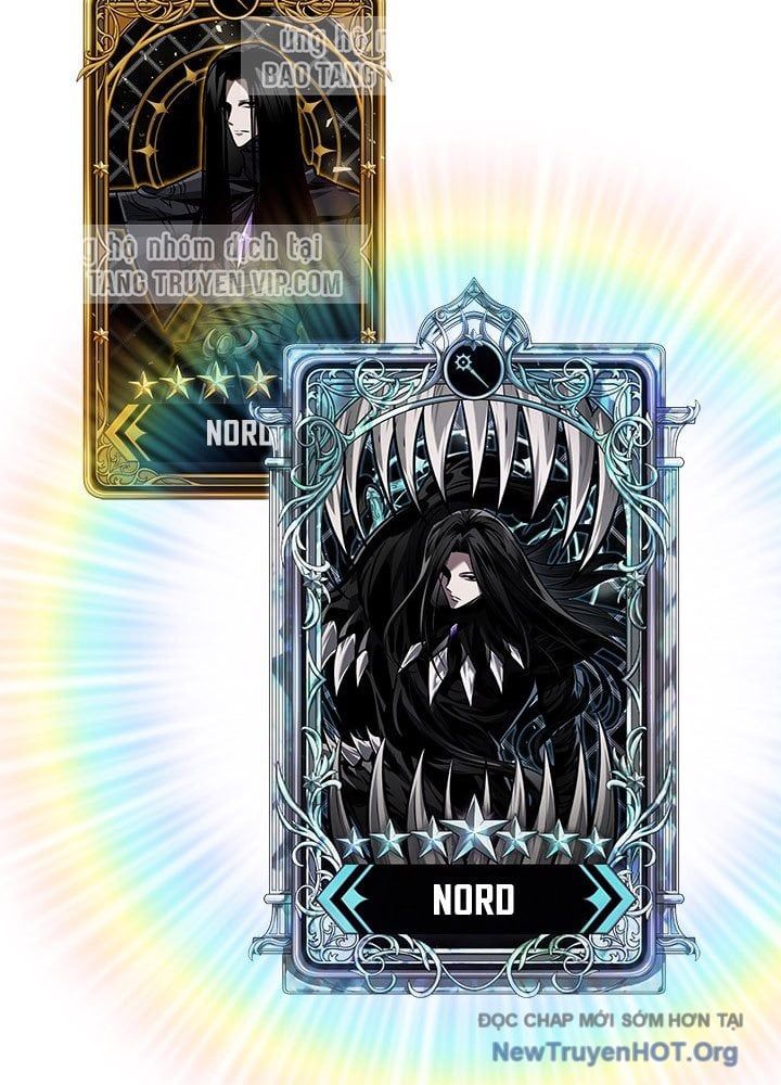 Gacha vô hạn