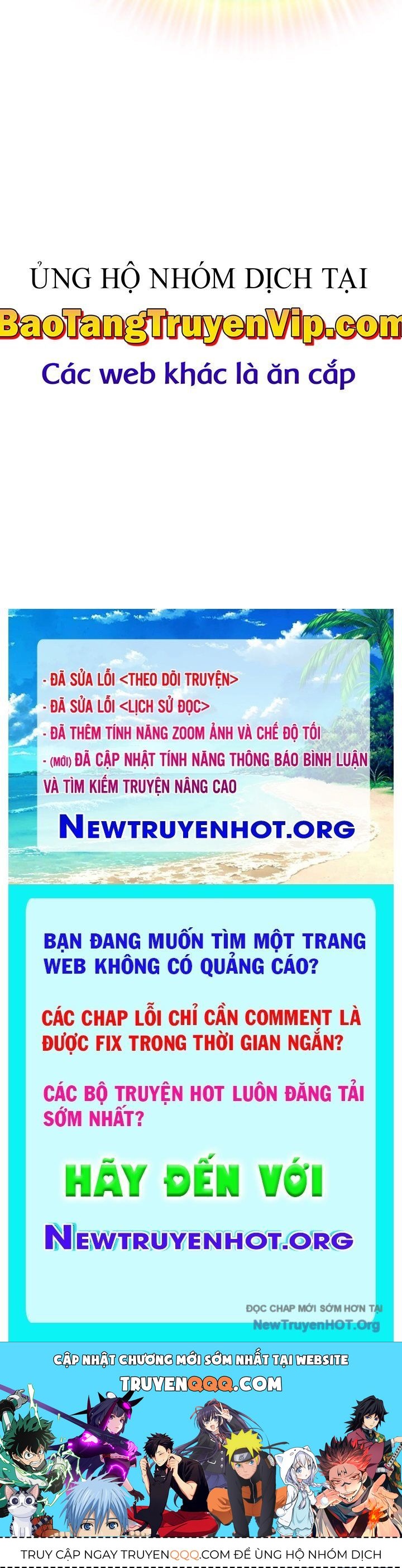 Gacha vô hạn