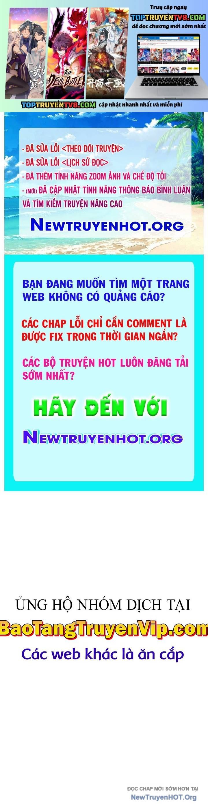 Gacha vô hạn