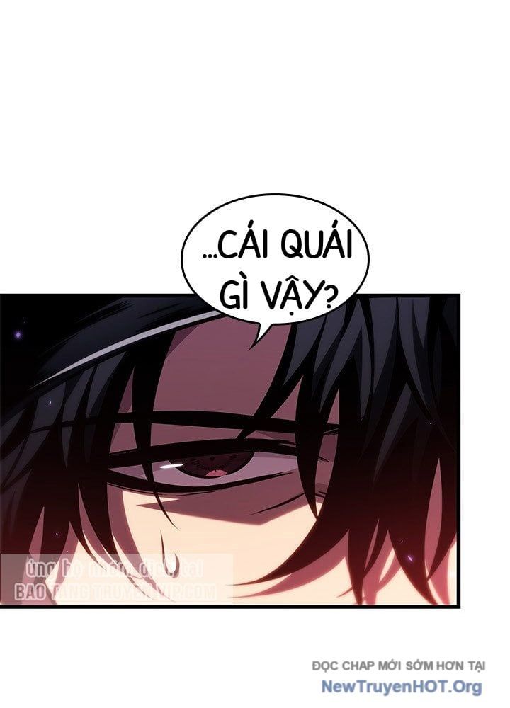 Gacha vô hạn