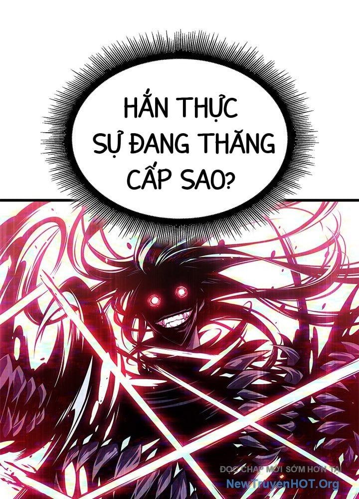 Gacha vô hạn