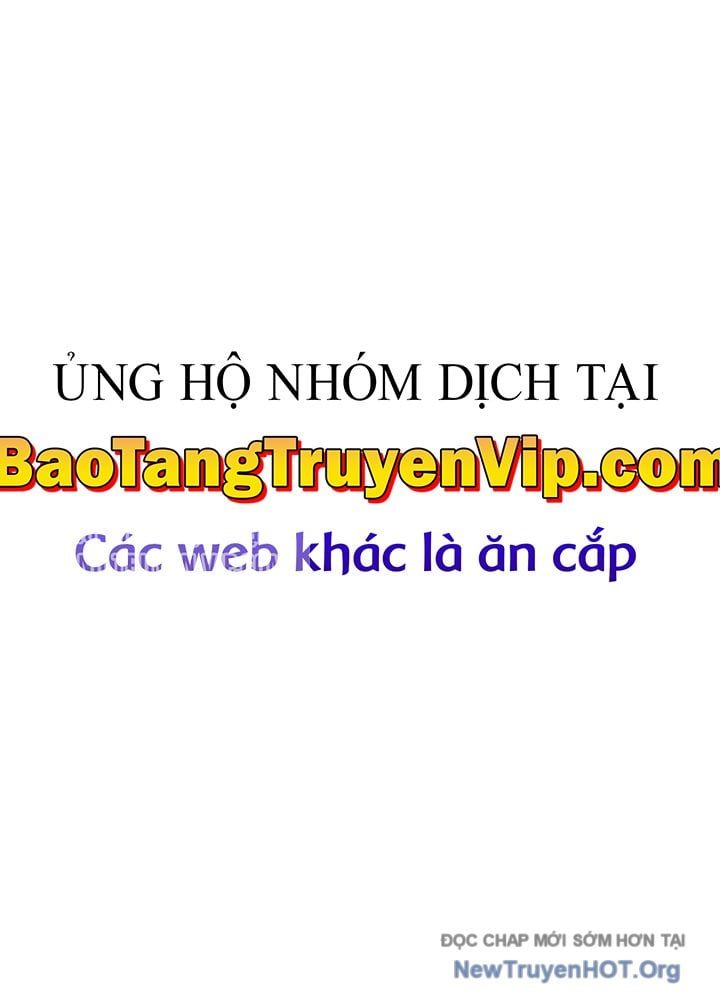 Gacha vô hạn