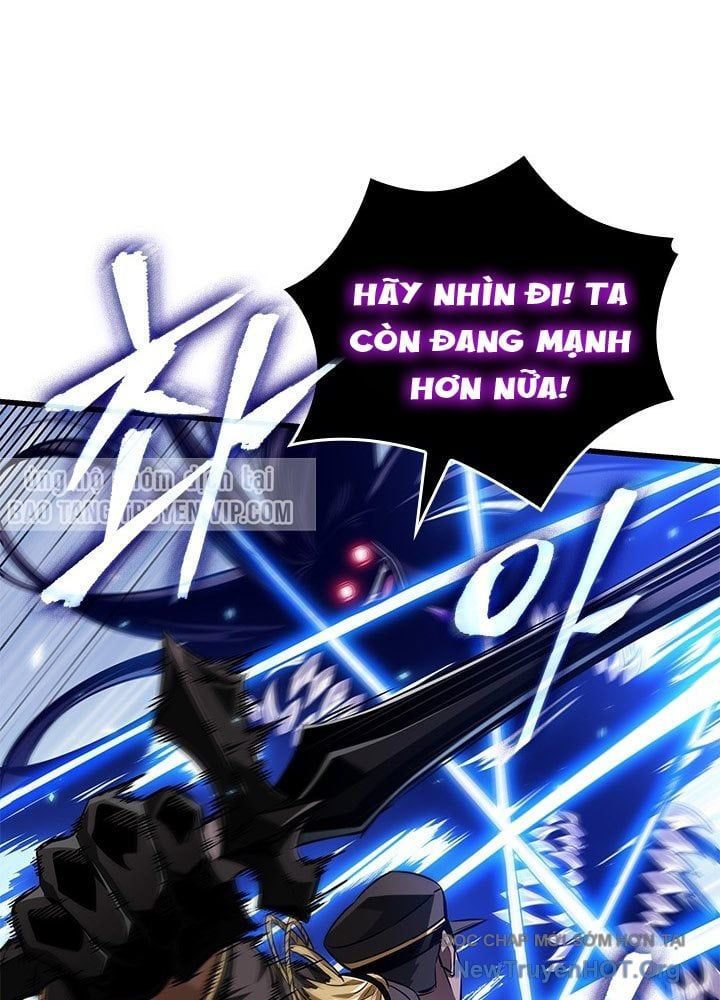 Gacha vô hạn