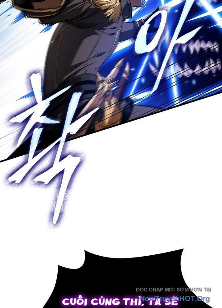 Gacha vô hạn