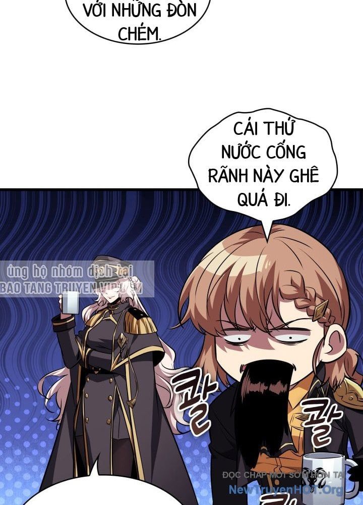 Gacha vô hạn