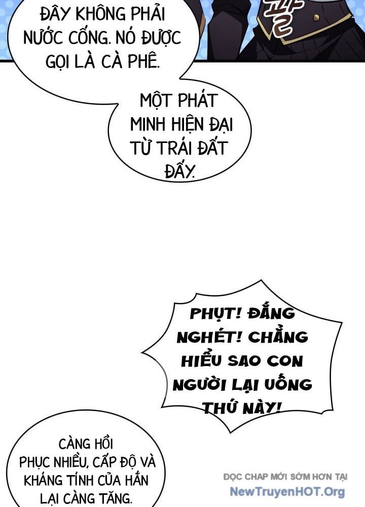 Gacha vô hạn