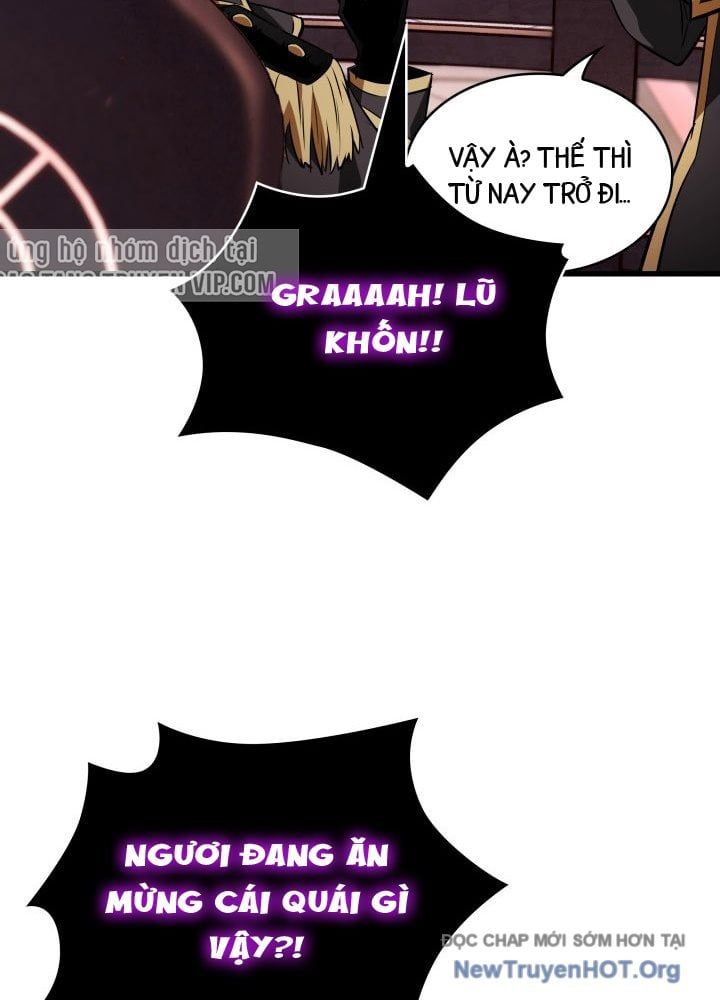 Gacha vô hạn
