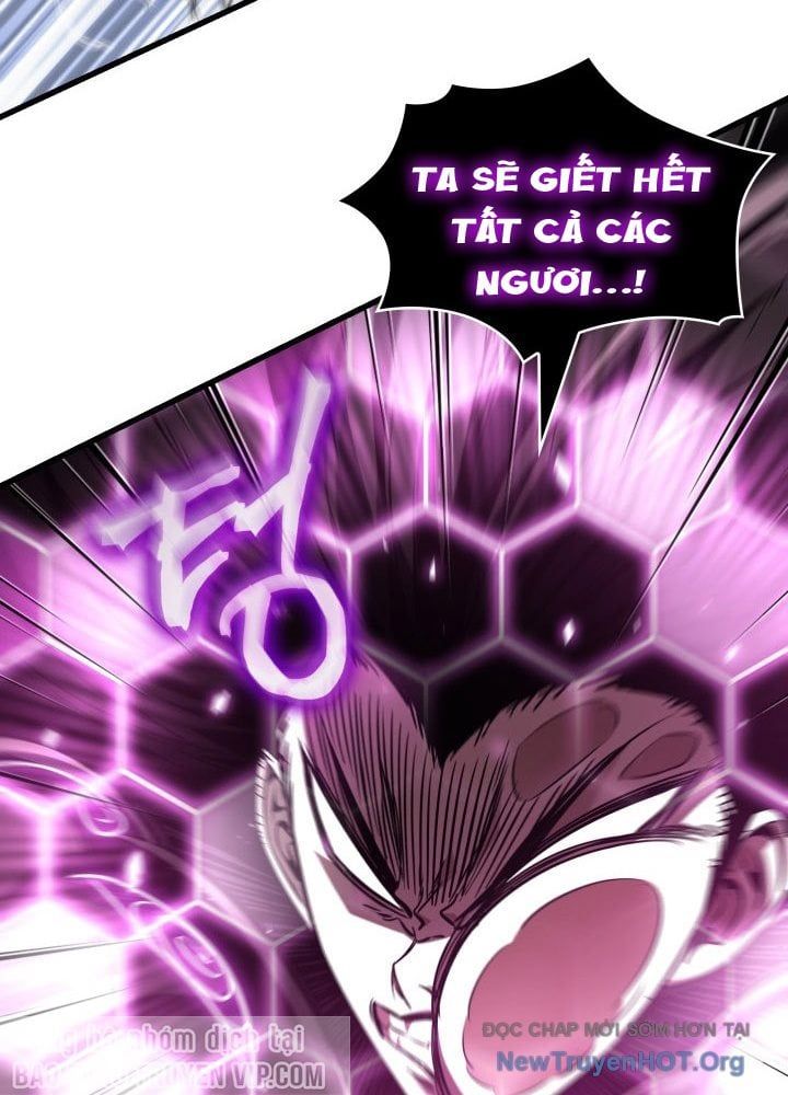 Gacha vô hạn
