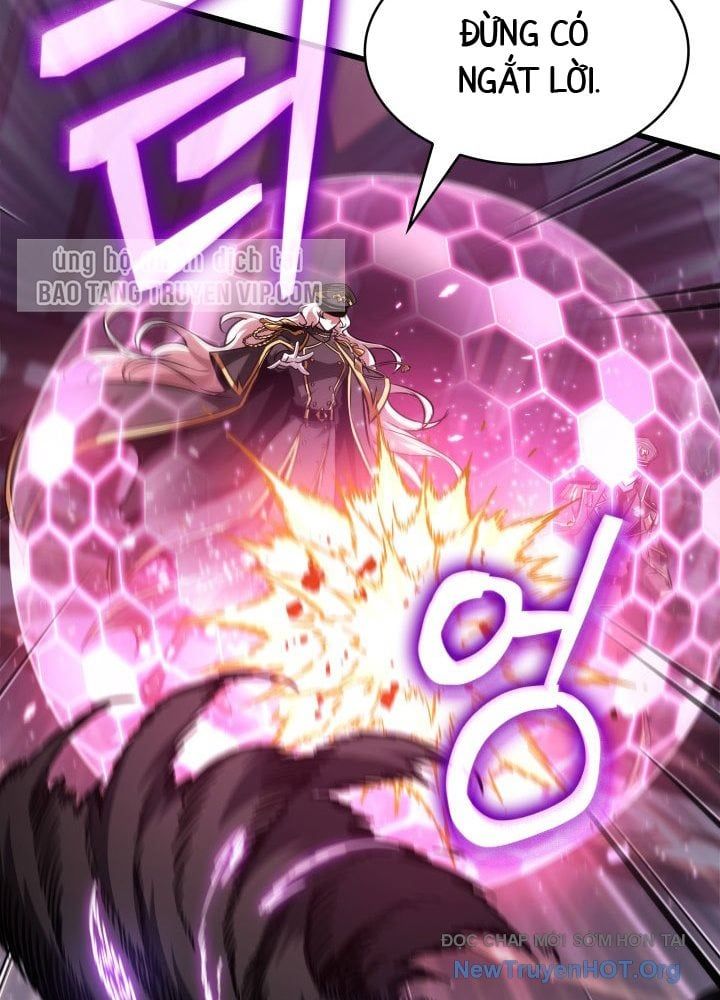 Gacha vô hạn