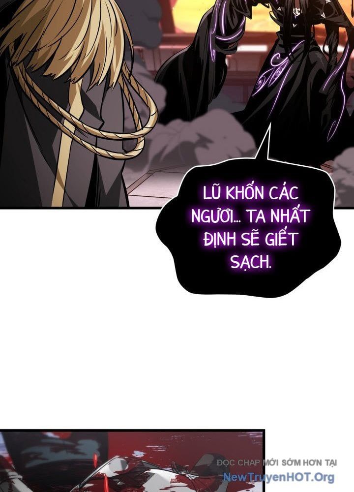 Gacha vô hạn