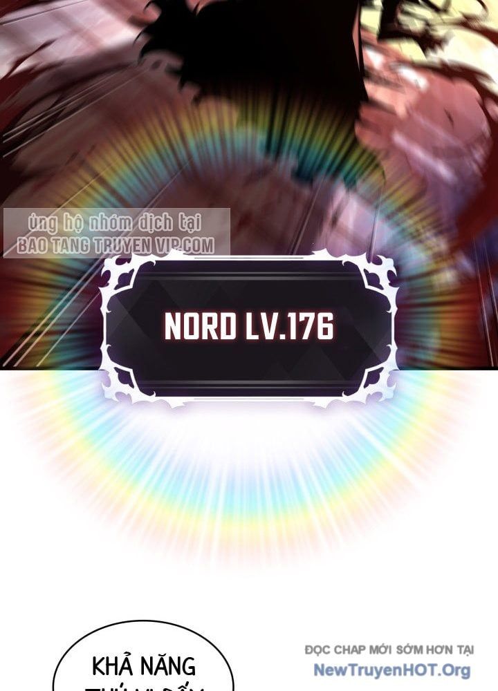 Gacha vô hạn