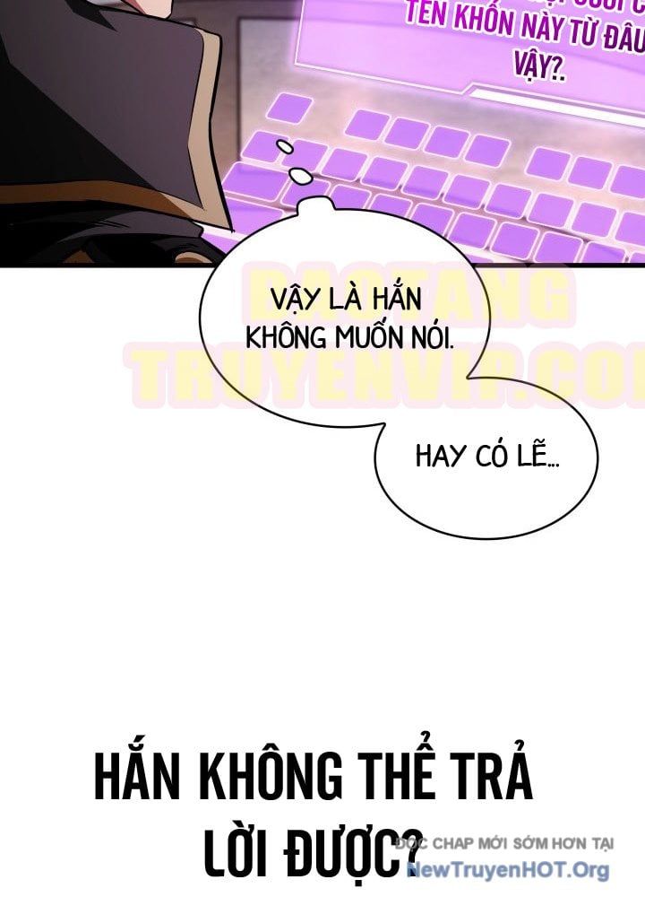 Gacha vô hạn