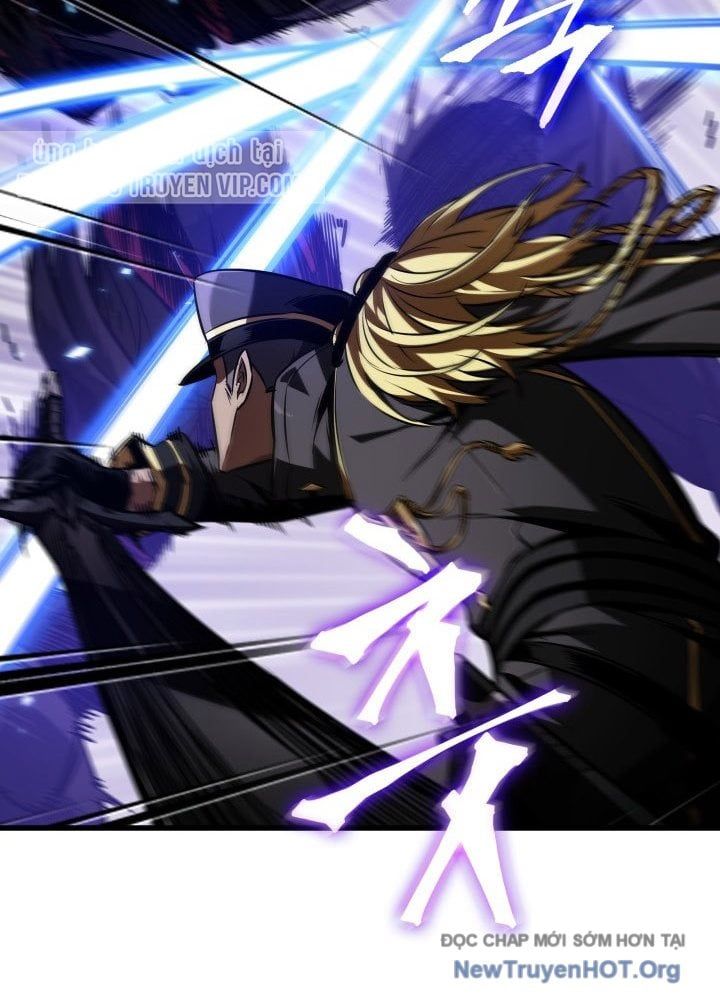 Gacha vô hạn