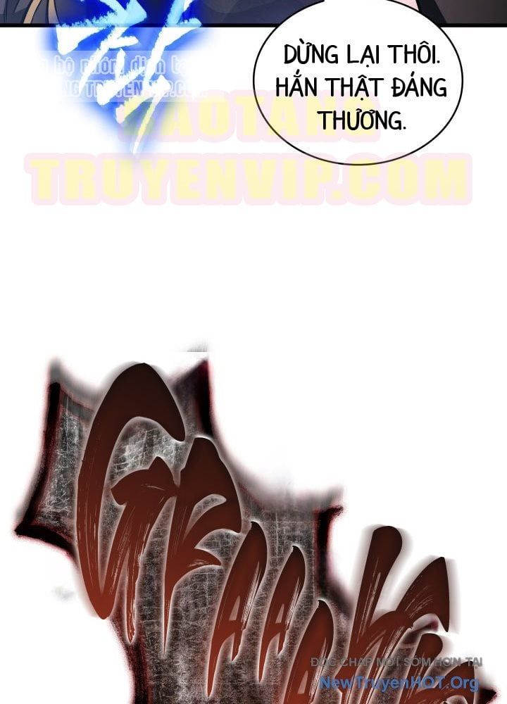 Gacha vô hạn