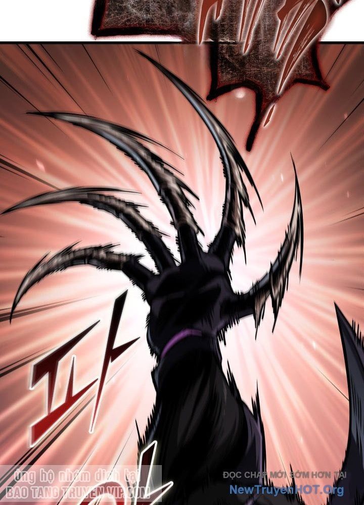 Gacha vô hạn