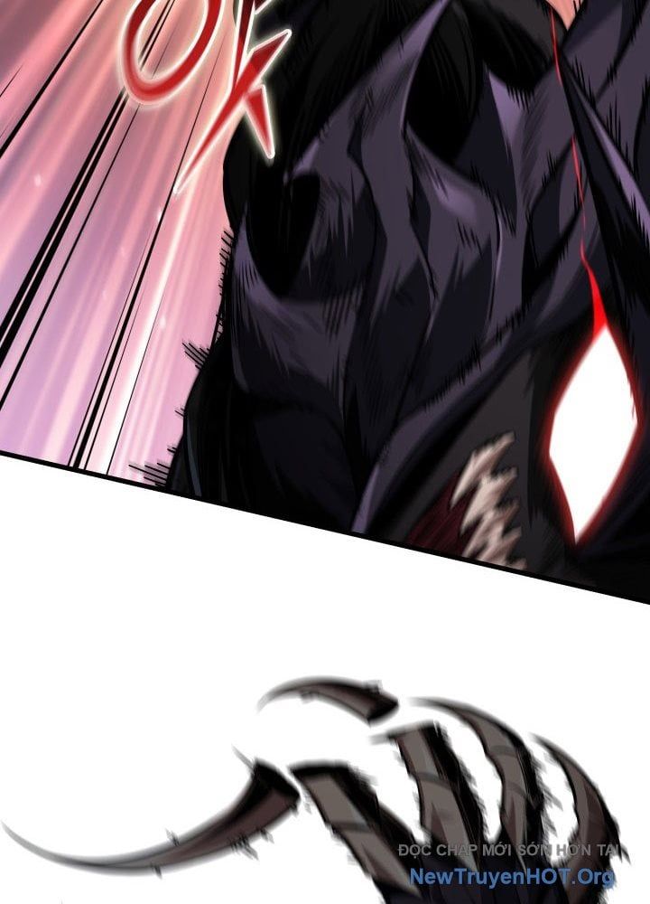 Gacha vô hạn