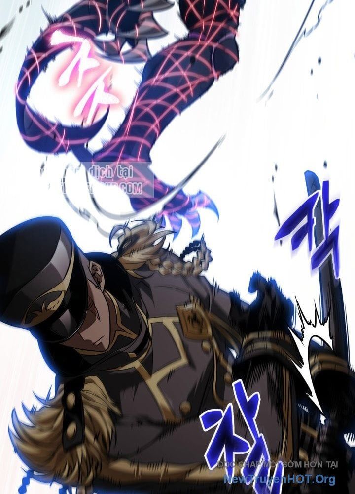 Gacha vô hạn