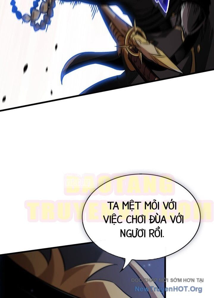 Gacha vô hạn