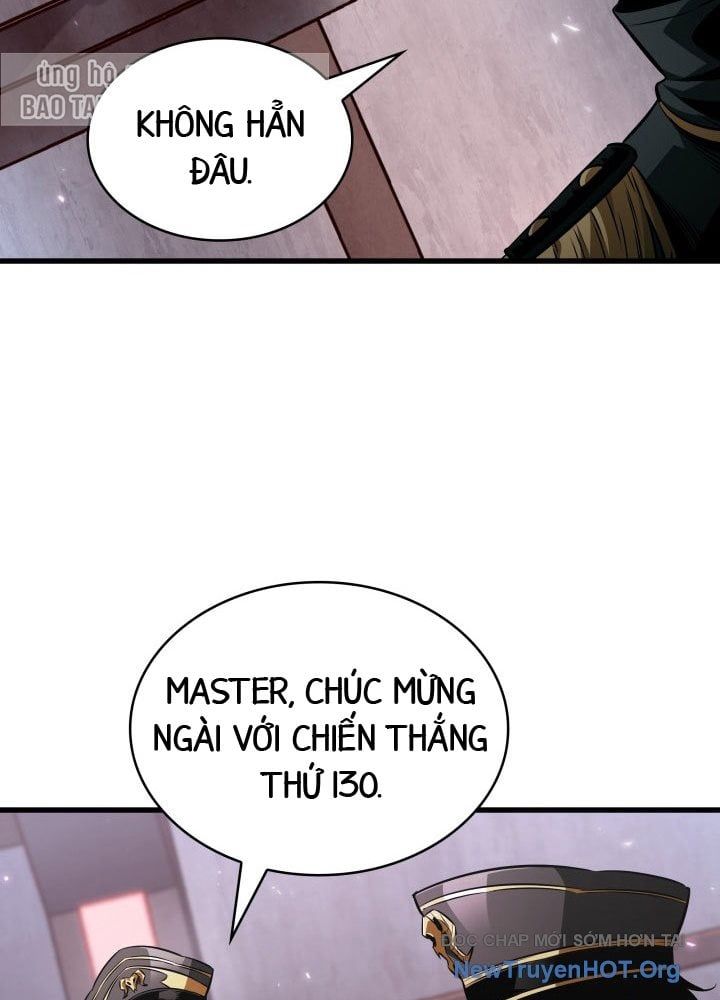 Gacha vô hạn