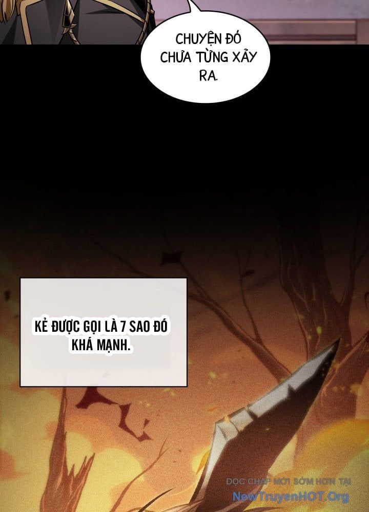 Gacha vô hạn