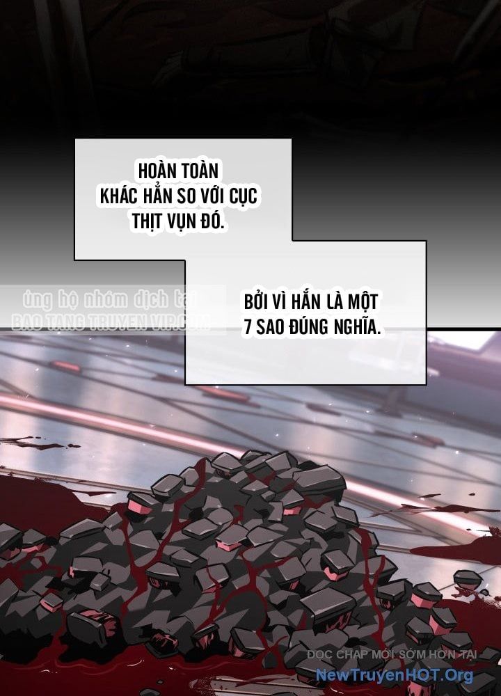 Gacha vô hạn