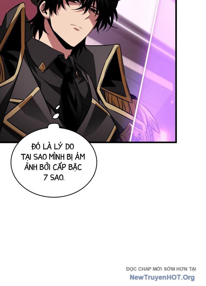 Gacha vô hạn