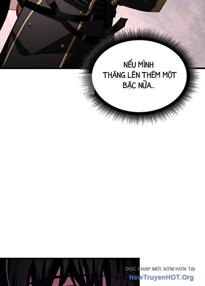 Gacha vô hạn