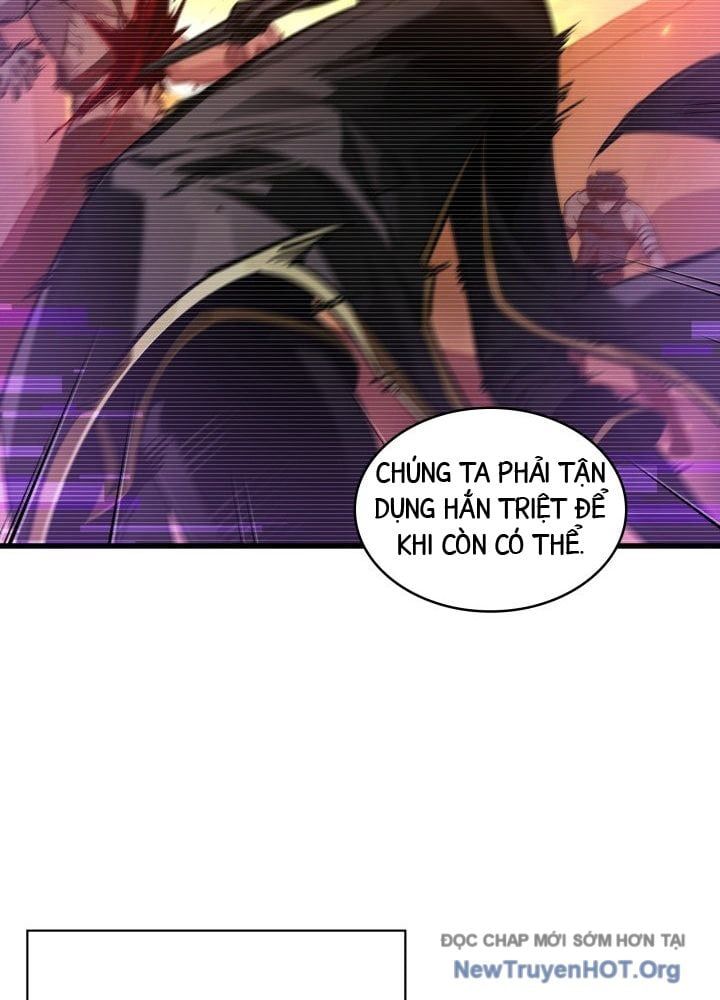 Gacha vô hạn