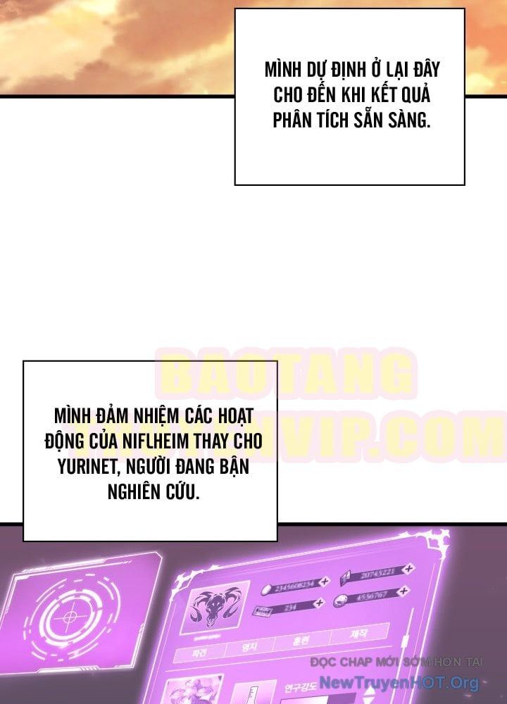 Gacha vô hạn