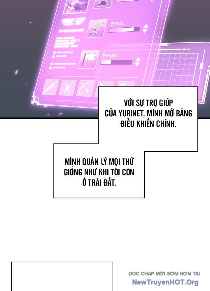 Gacha vô hạn