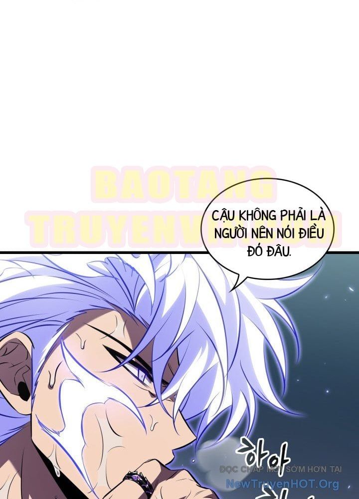 Gacha vô hạn