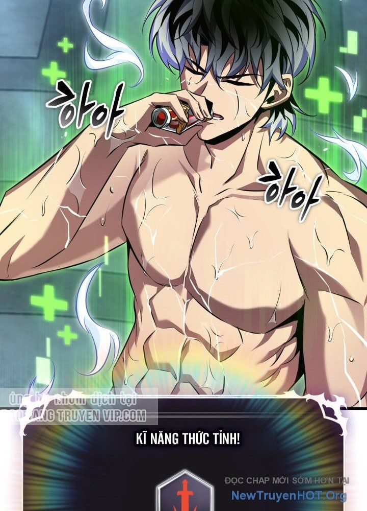 Gacha vô hạn