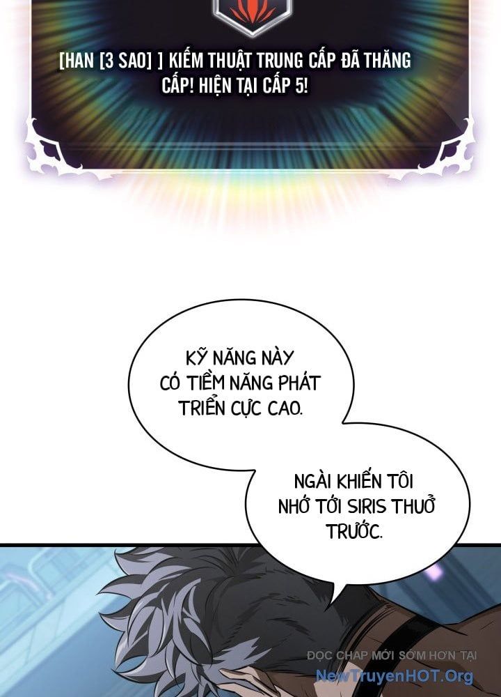 Gacha vô hạn