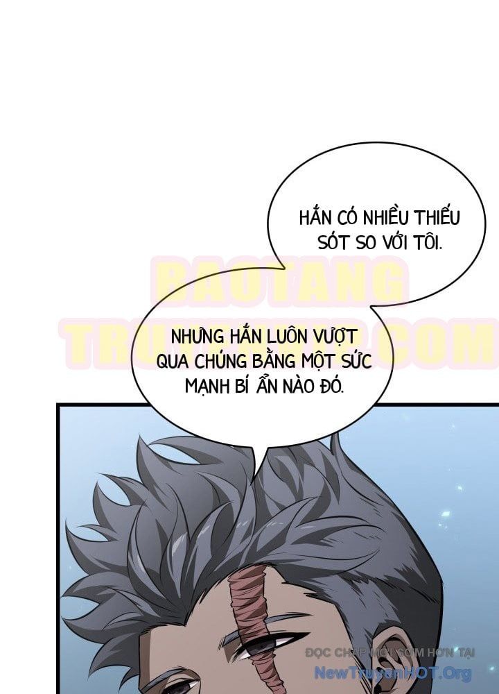 Gacha vô hạn